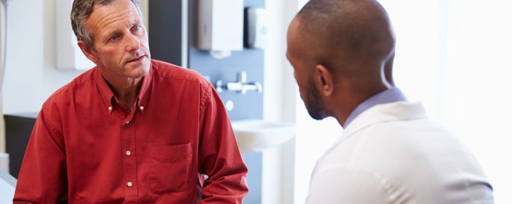 感冒嗓子疼？教你实用食疗方快速缓解