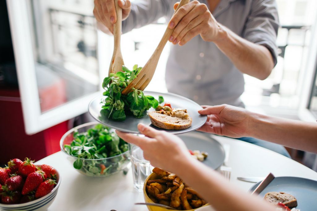 7 月马兰头能否食用？细数其 5 大营养成分