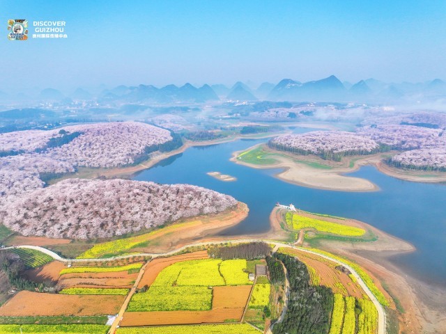 微信图片_20250401104155.jpg