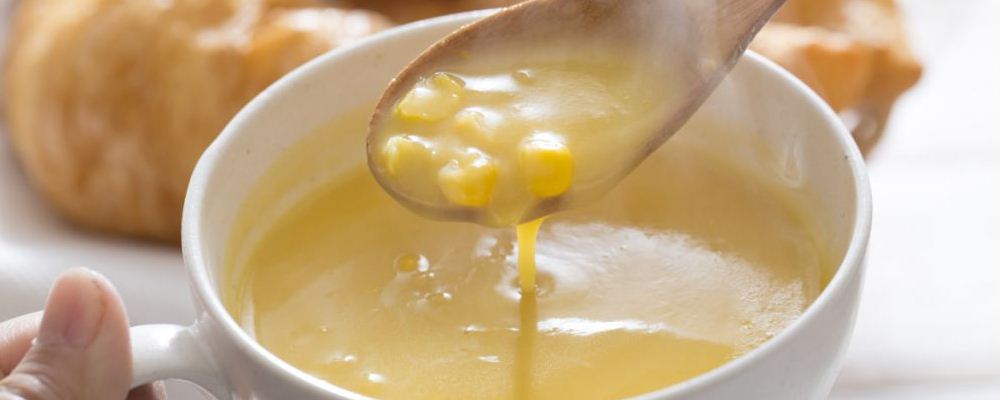 预防电脑辐射，这些食物效果超棒，快来了解！