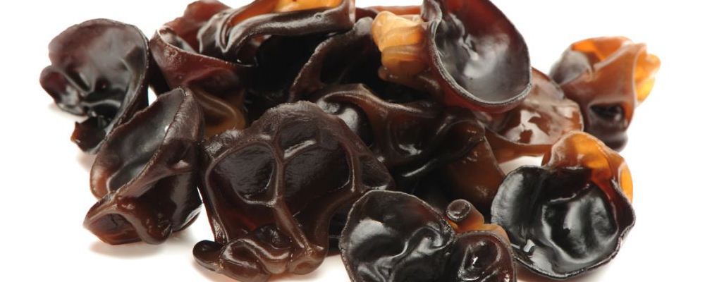 春节期间应常吃的八种清肠食品推荐