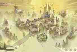 凡人传说神宗仙宗如何互跳 凡人传说神宗仙宗互跳全面攻略