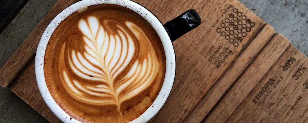 女白领易疲劳？妙招助其缓解疲劳，赶紧来看！