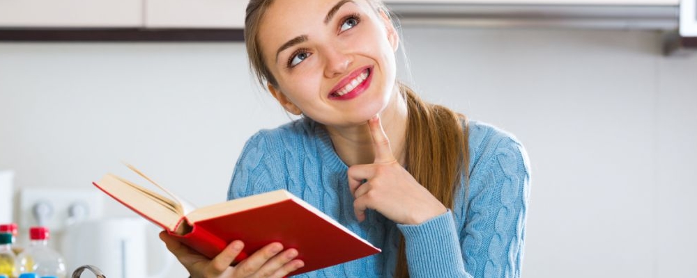 秋季吃什么鱼 秋季吃什么进补 秋季进补