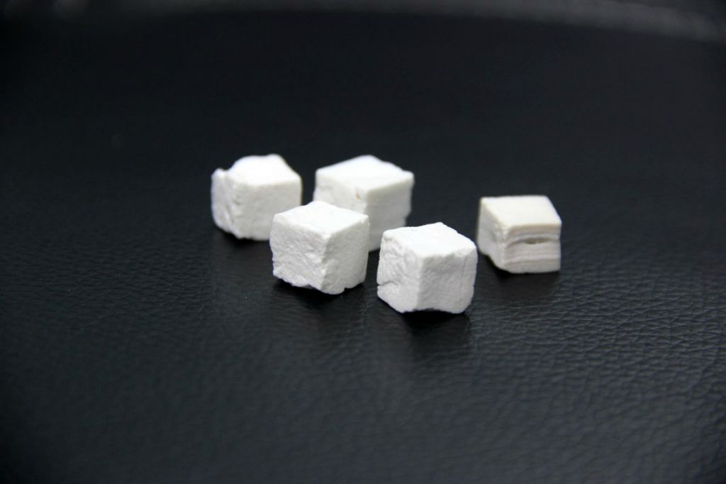 想安眠健脾？一克茯苓可助，试试这些食疗方！|