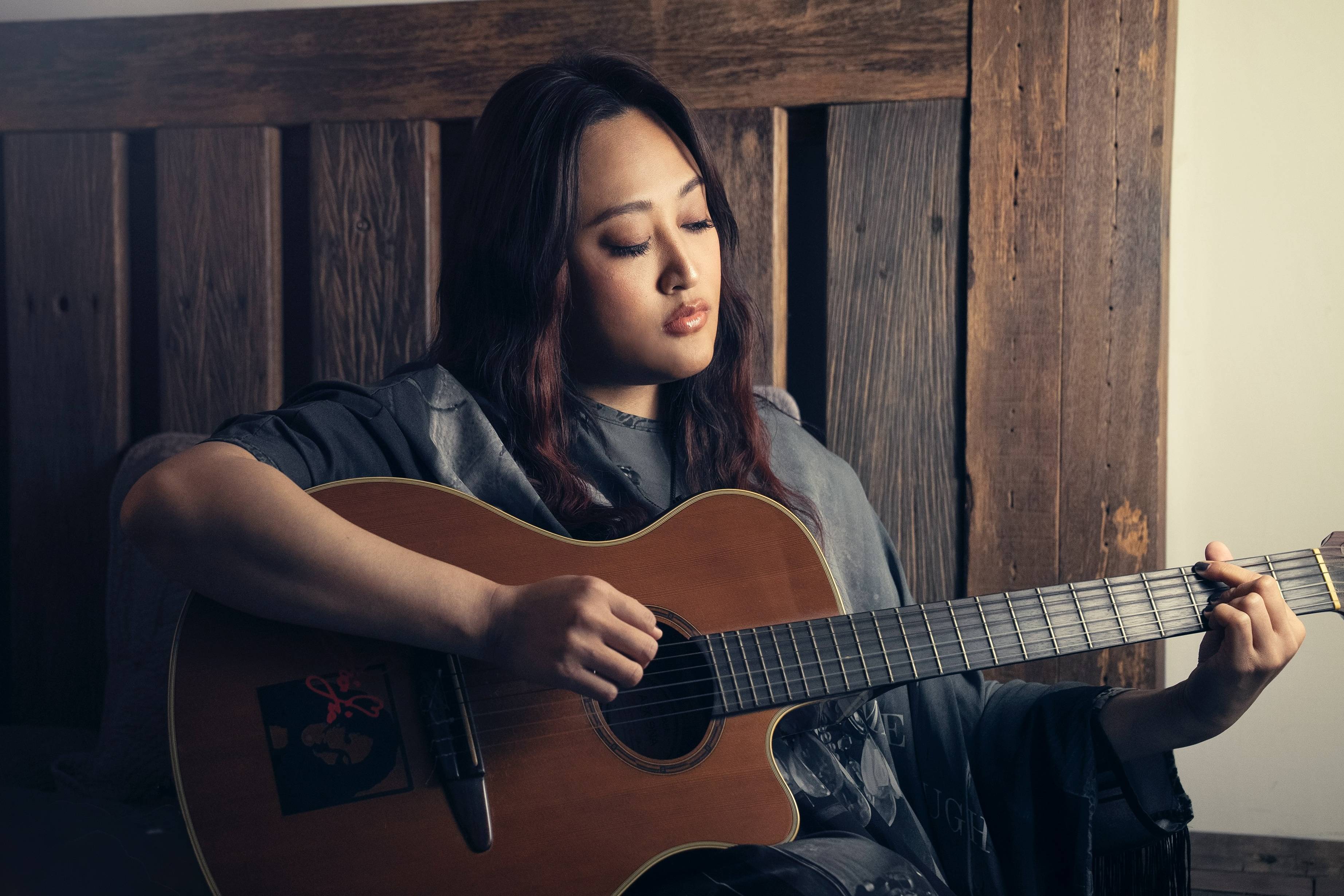 家家全新专辑即将登场 首波单曲《月不落》点燃歌迷期待