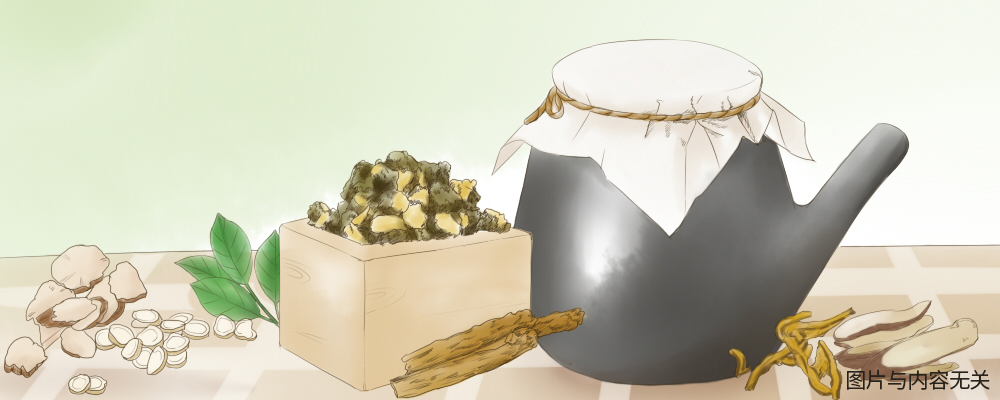 养心安神之选，莲子食疗功效全面推荐