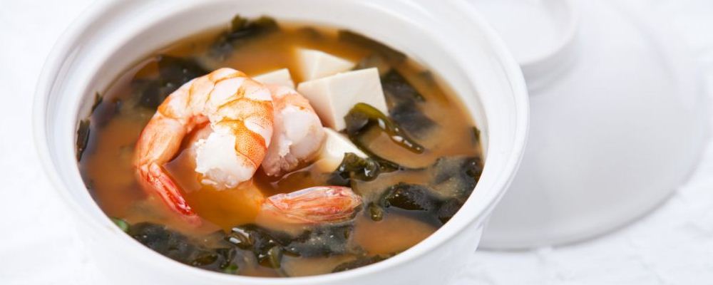 皇帝菜怎么煮 皇帝菜的做法 皇帝菜怎么做