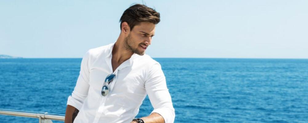 想补肾吃啥？推荐 6 款食疗粥品助你养肾