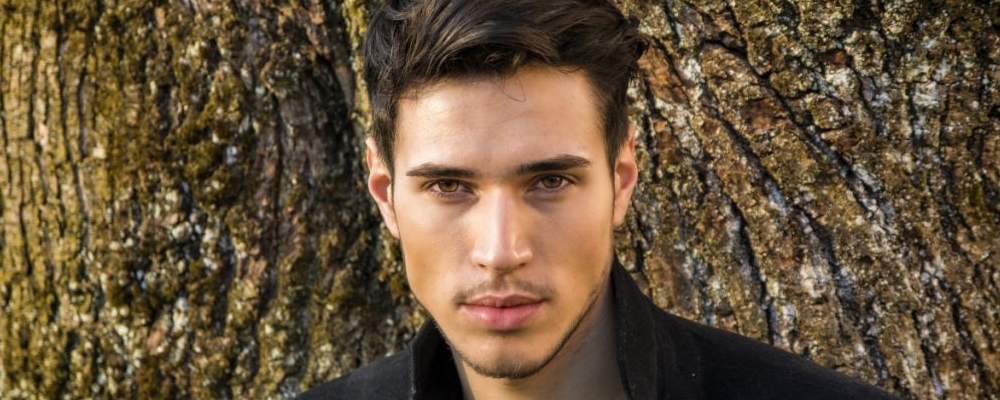 冬季午休若不留意，既伤身又伤神需重视