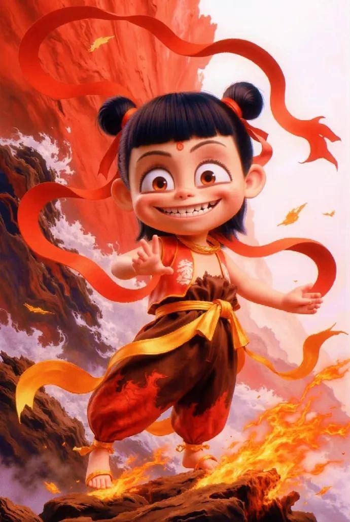 被《哪吒2》续命的影院再次面临闭店！市场遭遇片荒