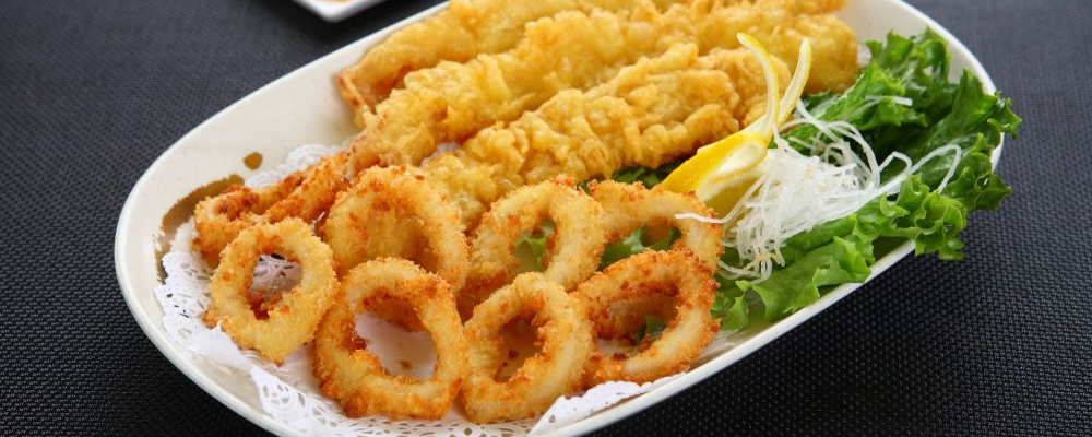 孩子感冒咳嗽需忌口，远离这些食物恢复快