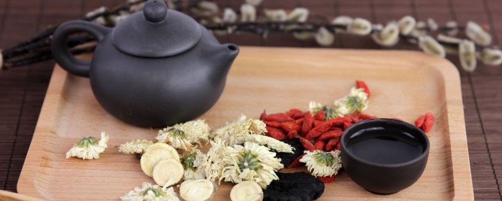 胃不佳时吃哪些水果好？助消化的七种水果推荐