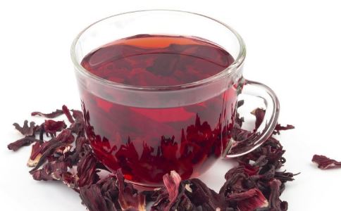 冬季喝什么花茶 冬季喝花茶的好处 适合冬季喝的花茶