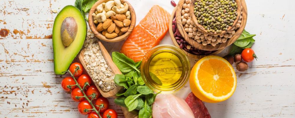 枸杞具壮阳功效，四种吃法可助壮阳（需科学看待）