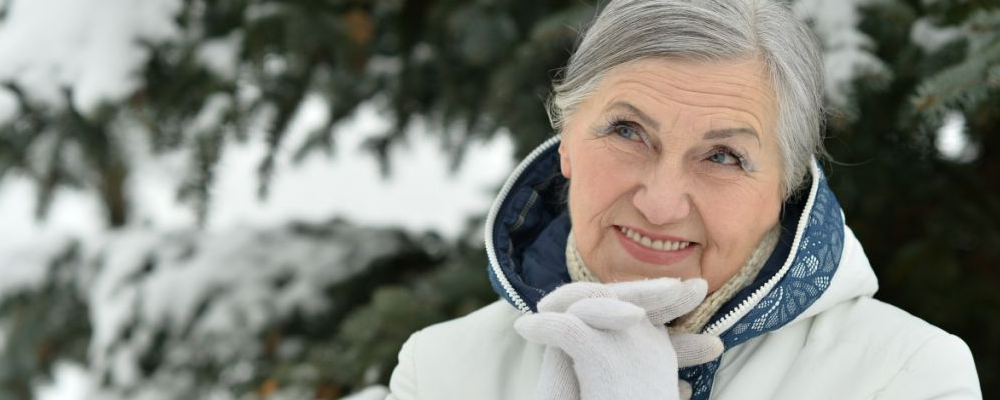 日常养生指南：有哪些习惯可助养生？
解析：该标题简洁明了，突出了“日常养生”这一主题，同时询问“有哪些习惯可助养生”，引发读者的兴趣，符合 SEO 中简洁明了且包含关键词的要求。