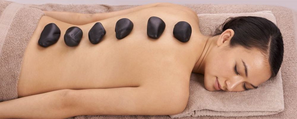 秋季养生秘籍：秋季养生喝啥粥？