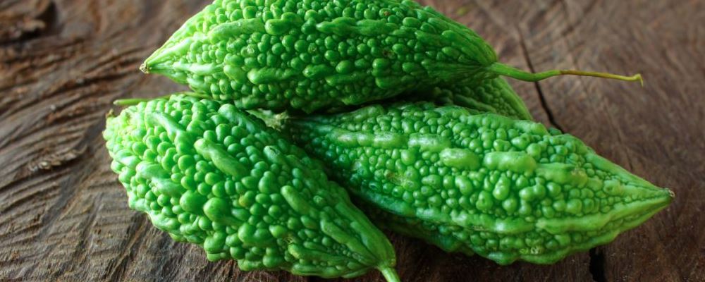 肝火旺时吃什么可降肝火？相关食物介绍