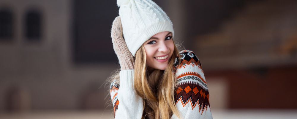 女性脱毛 7 大误区及排卵期脱毛最佳时机