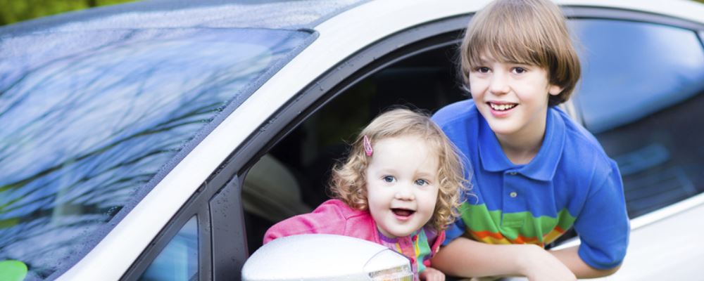 孩子的 6 大坏习惯关乎一生健康，需引起重视