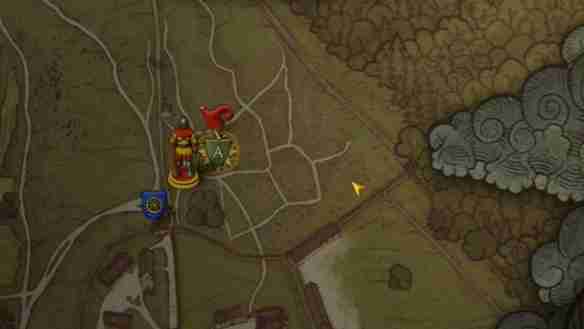 天国拯救2尘归尘土归土任务怎么做 天国拯救2尘归尘土归土任务流程详细图文版