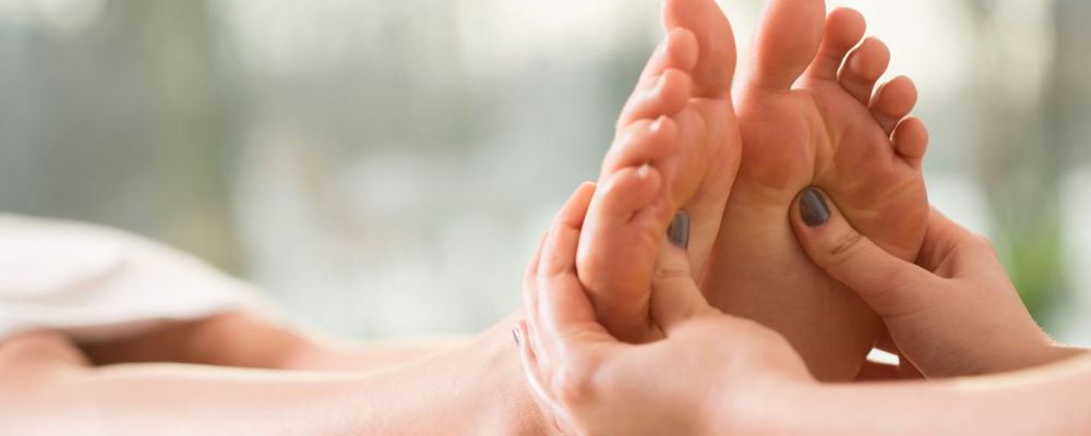 痛经缓解方法及痛经可吃之物大揭秘