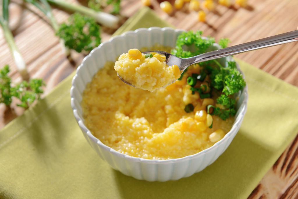 养胃最佳食疗及日常养胃注意事项大揭秘