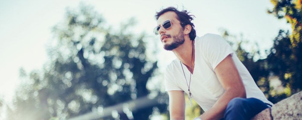 男人裸睡的三大养生益处，你可知多少？