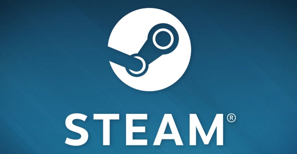 steam冬促几号2023-冬促时间介绍2023