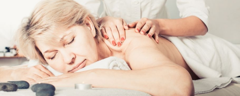 9 大妙招助你提升睡眠质量，轻松拥有好睡眠