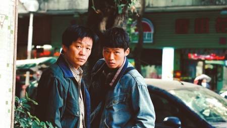 真诚与信念感是塑造角色的两大“法宝”