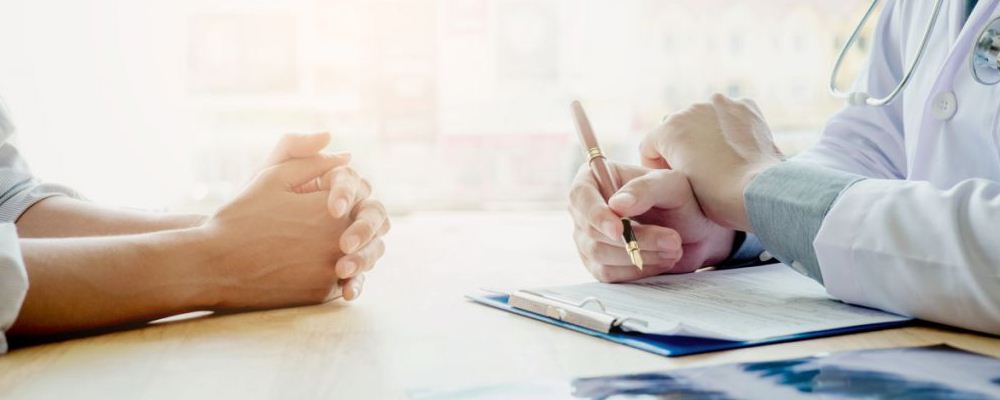 养生必备！20 个必须知晓的养生常识