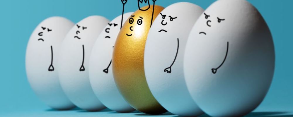 3 种食疗方助你轻松治愈冬季咳嗽不止之患