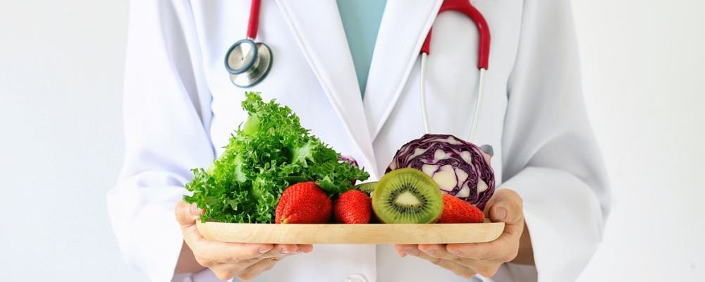 什么食物不要放味精 味精吃多的危害 什么情况不要加味精