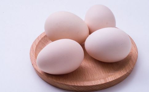 每天早上吃个鸡蛋，能给身体带来 6 大好处哦