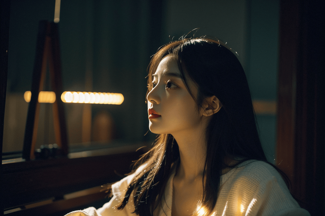 中国综艺热潮：从“跑男”到新世代的文化风向标