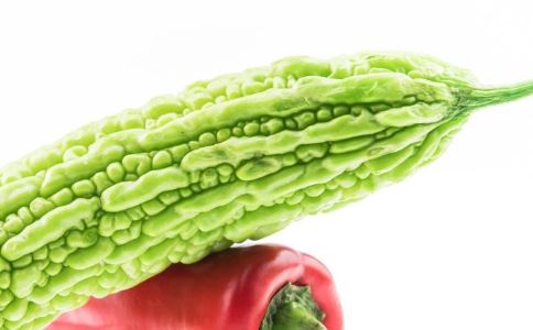 夏季如何降暑 怎么降暑好 降暑吃什么