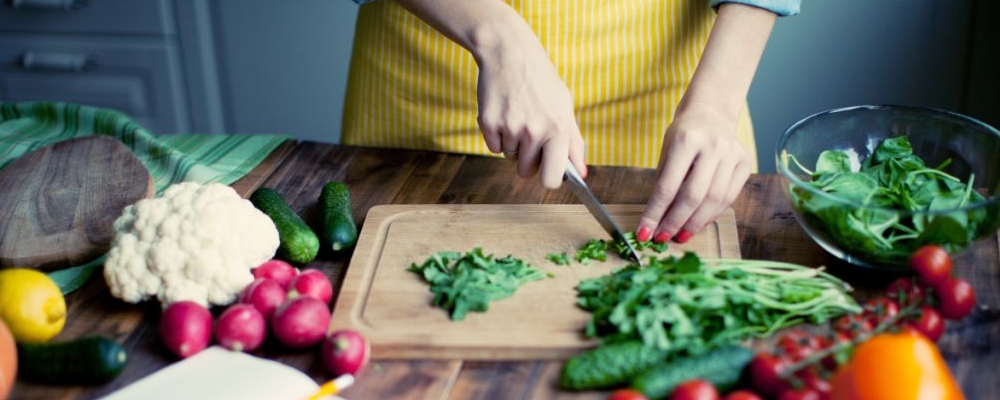 银耳红枣汤是否能补血？长期食用效果如何？