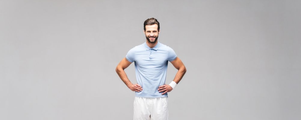 冬瓜皮泡水喝究竟有哪些神奇功效？