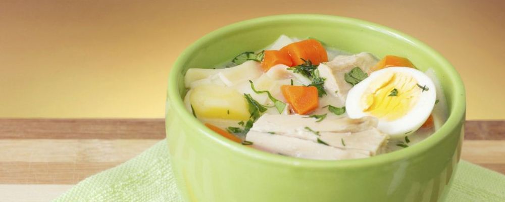 高血压不仅需少盐，这些食物也应少吃