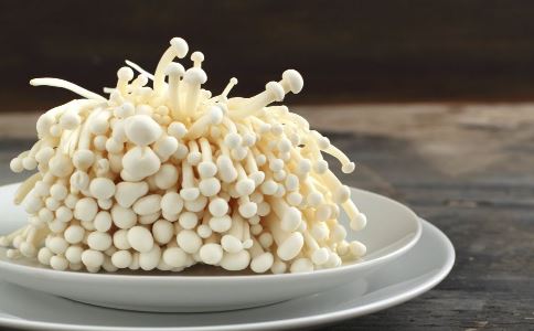 春节美食丰盛，明起别吃 6 种隔夜菜啦！