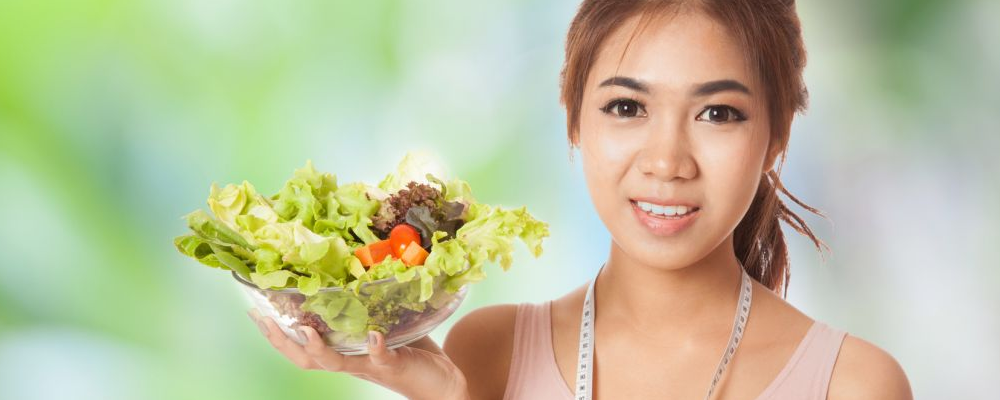 睡前吃什么助眠 睡前吃什么瘦身 减肥的食物有哪些