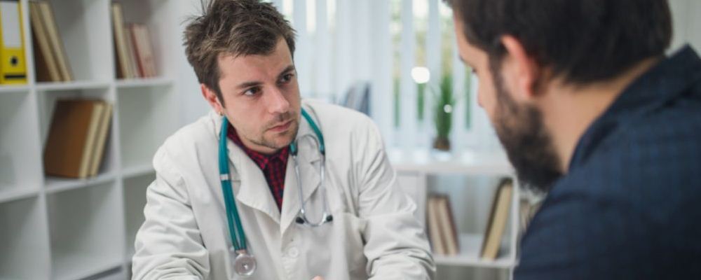 职场男性怎样做可有效预防慢性疲劳？