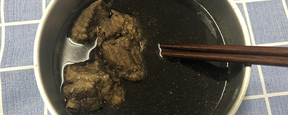 “四物汤养颜调经及禁忌人群解析”