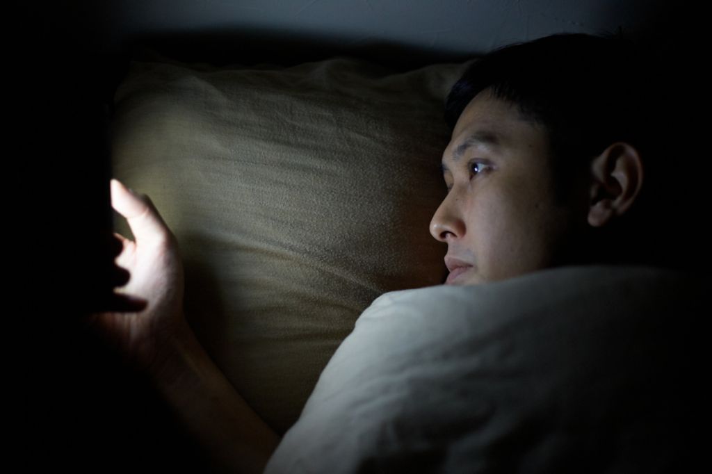 食疗治失眠方法及失眠吃啥食疗最好推荐