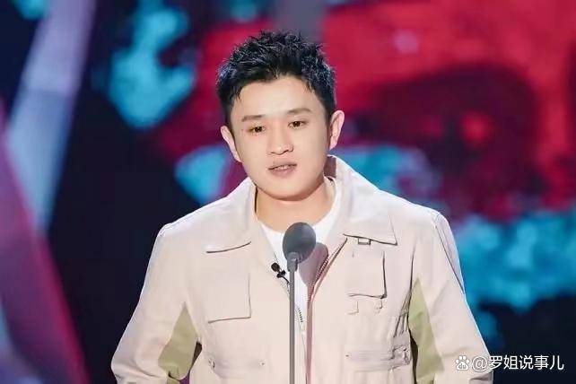 23年前的偶像剧男演员撞脸全红婵 “撞脸”现象的普遍性和复杂性