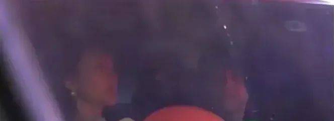 林更新的瓜，爱在网红圈子选妃？