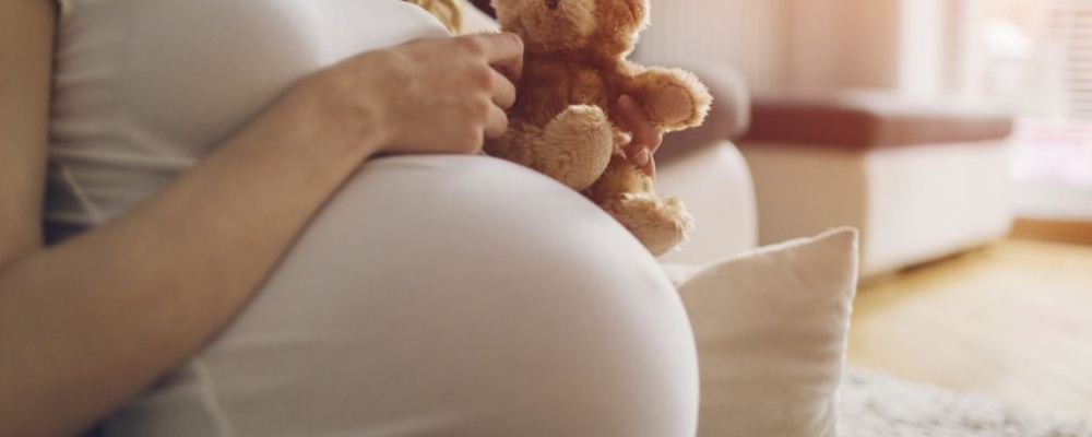 秋季适合孕妇吃的水果有哪些 孕妇吃哪些水果好 秋季孕妇吃什么水果好