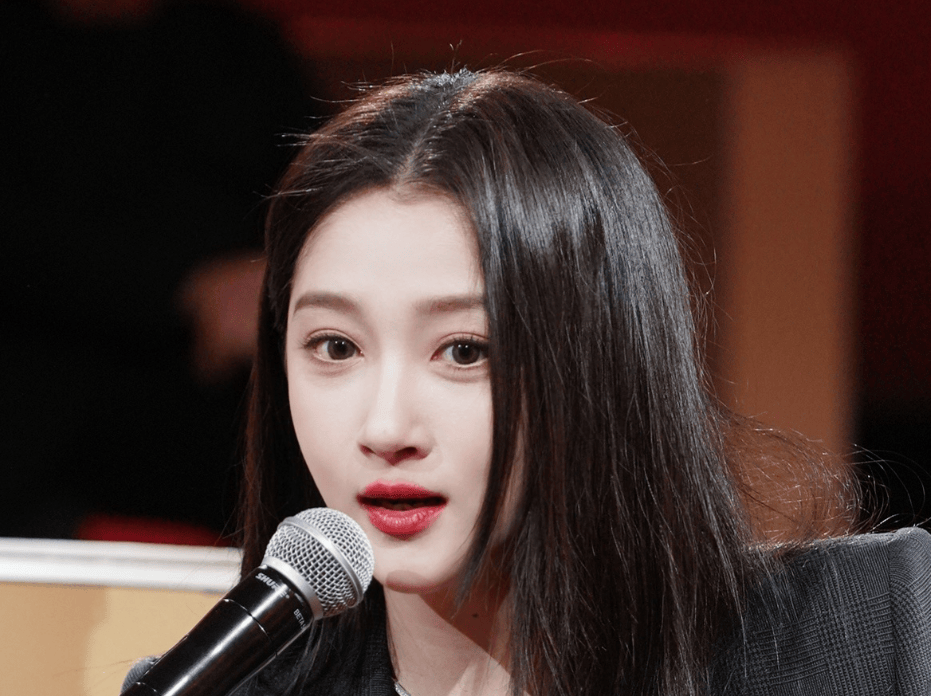 原创            网曝鹿晗关晓彤分手细节，男方想结婚女方不愿意，家人态度明显