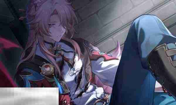 崩坏星穹铁道兑换码在哪里输入 兑换位置流程详解